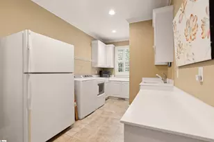 201 King Eider Way, Taylors, SC 29687 - Photo 38