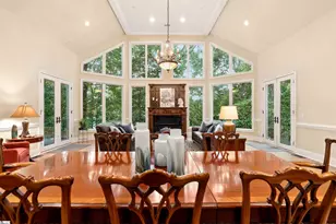 201 King Eider Way, Taylors, SC 29687 - Photo 12