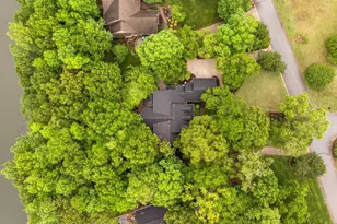 201 King Eider Way, Taylors, SC 29687 - Photo 48