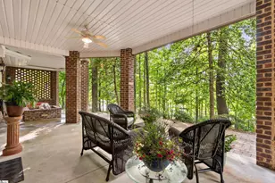 201 King Eider Way, Taylors, SC 29687 - Photo 44