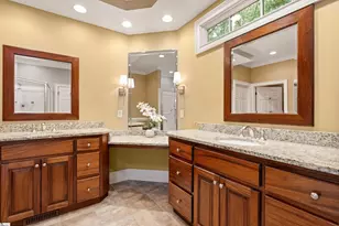 201 King Eider Way, Taylors, SC 29687 - Photo 28