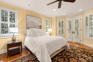 201 King Eider Way, Taylors, SC 29687 - Photo 24