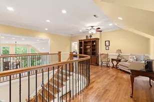 201 King Eider Way, Taylors, SC 29687 - Photo 32