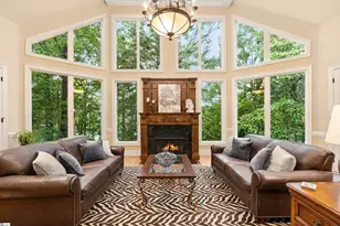 201 King Eider Way, Taylors, SC 29687 - Photo 8