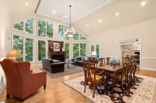 201 King Eider Way, Taylors, SC 29687 - Photo 10