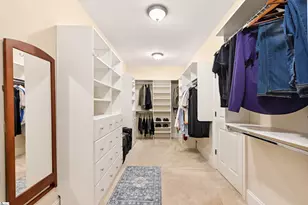 201 King Eider Way, Taylors, SC 29687 - Photo 30