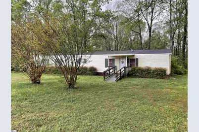 7 Red Barn Court, Simpsonville, SC 29680 - Photo 2