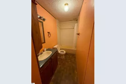 7 Red Barn Court, Simpsonville, SC 29680 - Photo 4