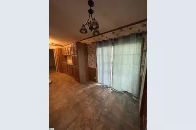 7 Red Barn Court, Simpsonville, SC 29680 - Photo 8