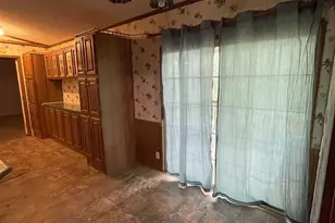 7 Red Barn Ct, Simpsonville, SC 29680 - Photo 8