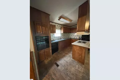 7 Red Barn Court, Simpsonville, SC 29680 - Photo 6