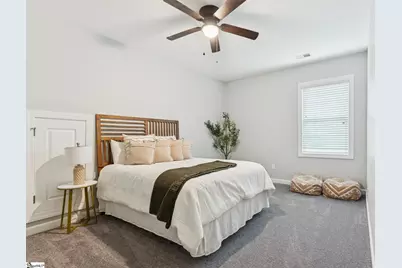 136 Modesto Lane, Simpsonville, SC 29681 - Photo 22