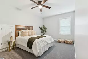 136 Modesto Ln, Simpsonville, SC 29681 - Photo 22