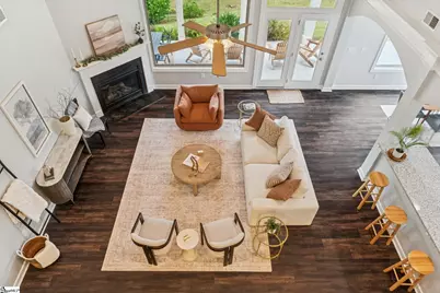 136 Modesto Lane, Simpsonville, SC 29681 - Photo 26