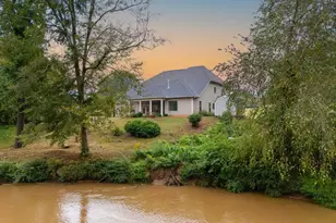 136 Modesto Ln, Simpsonville, SC 29681 - Photo 30