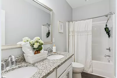 136 Modesto Lane, Simpsonville, SC 29681 - Photo 24