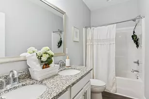 136 Modesto Ln, Simpsonville, SC 29681 - Photo 24