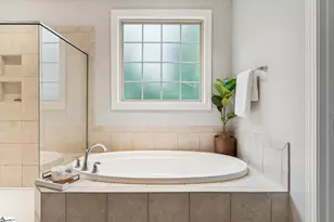 136 Modesto Ln, Simpsonville, SC 29681 - Photo 18