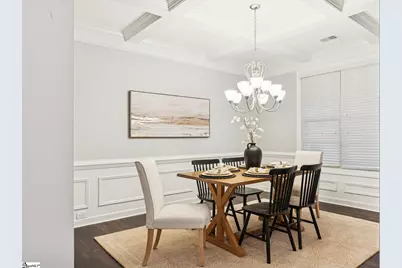 136 Modesto Lane, Simpsonville, SC 29681 - Photo 12