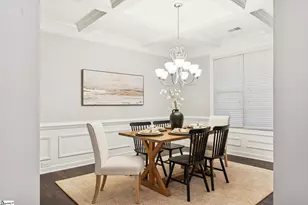 136 Modesto Ln, Simpsonville, SC 29681 - Photo 12