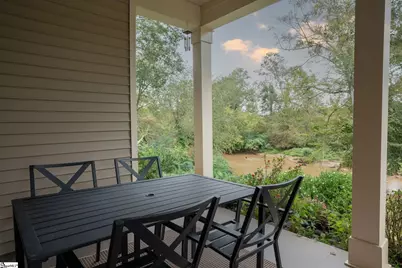 136 Modesto Lane, Simpsonville, SC 29681 - Photo 28