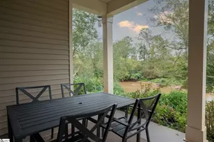 136 Modesto Ln, Simpsonville, SC 29681 - Photo 28