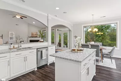 136 Modesto Lane, Simpsonville, SC 29681 - Photo 6