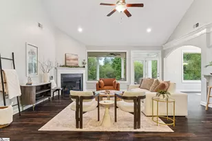 136 Modesto Ln, Simpsonville, SC 29681 - Photo 4