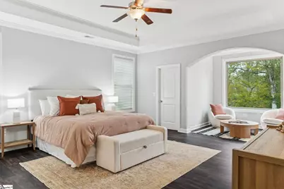 136 Modesto Lane, Simpsonville, SC 29681 - Photo 14