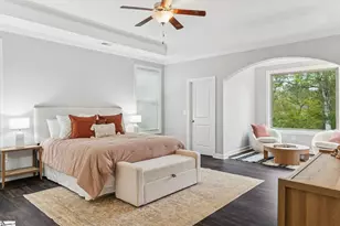 136 Modesto Ln, Simpsonville, SC 29681 - Photo 14