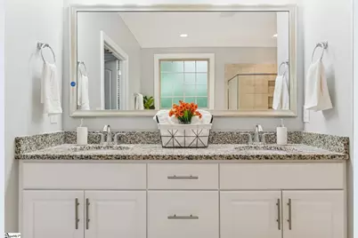 136 Modesto Lane, Simpsonville, SC 29681 - Photo 16