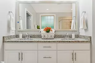 136 Modesto Ln, Simpsonville, SC 29681 - Photo 16