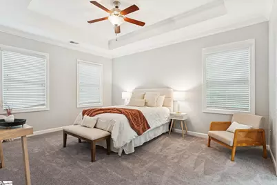 136 Modesto Lane, Simpsonville, SC 29681 - Photo 20