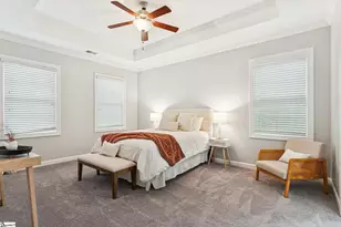 136 Modesto Ln, Simpsonville, SC 29681 - Photo 20