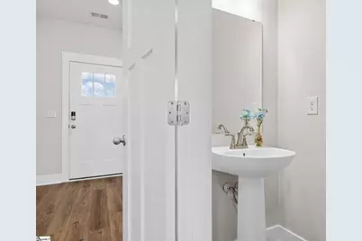 421 Hazelcote Road, Greenville, SC 29617 - Photo 20