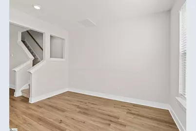 421 Hazelcote Road, Greenville, SC 29617 - Photo 18