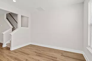 421 Hazelcote Rd, Greenville, SC 29617 - Photo 18