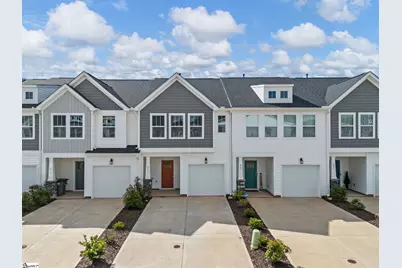 421 Hazelcote Road, Greenville, SC 29617 - Photo 4