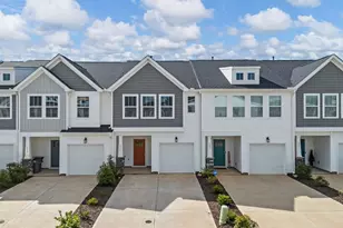 421 Hazelcote Rd, Greenville, SC 29617 - Photo 4