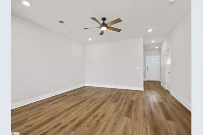 421 Hazelcote Road, Greenville, SC 29617 - Photo 10