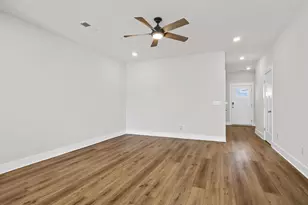 421 Hazelcote Rd, Greenville, SC 29617 - Photo 10