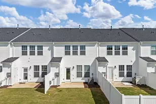 421 Hazelcote Rd, Greenville, SC 29617 - Photo 40