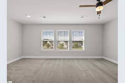 421 Hazelcote Road, Greenville, SC 29617 - Photo 28