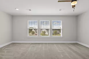 421 Hazelcote Rd, Greenville, SC 29617 - Photo 28