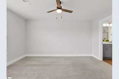 421 Hazelcote Road, Greenville, SC 29617 - Photo 26