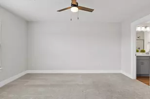 421 Hazelcote Rd, Greenville, SC 29617 - Photo 26