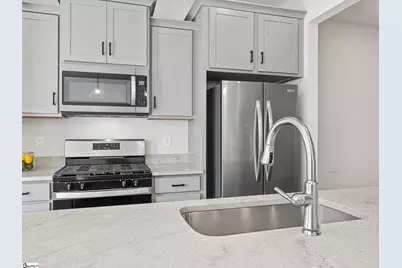 421 Hazelcote Road, Greenville, SC 29617 - Photo 16