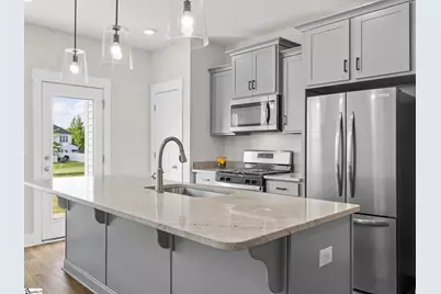 421 Hazelcote Road, Greenville, SC 29617 - Photo 14