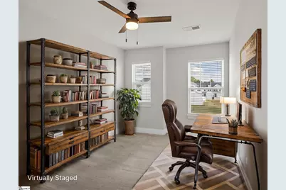 421 Hazelcote Road, Greenville, SC 29617 - Photo 32