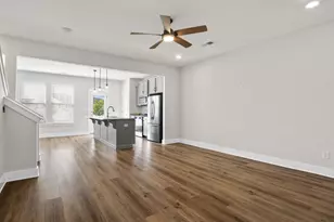 421 Hazelcote Rd, Greenville, SC 29617 - Photo 8